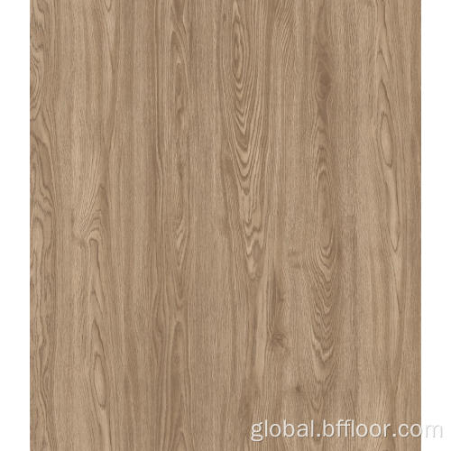 Wood Grain Spc Plank Flooring Classic Wood Grain Floor Dilley Oak Home Use Manufactory